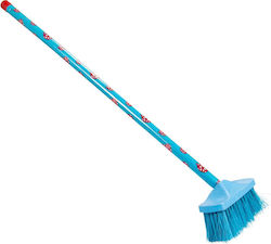 Stocker Garden Sweeper Stocker Garden Sweeper