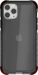 Ghostek Covert 3 Μαύρη (iPhone 11 Pro)