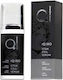 Qure Homme IQ 180 Stem Cell Moisturizing & Anti-aging Serum Eyes for Firming & Revitalization 50ml