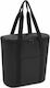 Reisenthel Insulated Bag Handbag Thermoshopper 15 liters