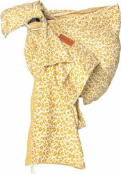 ring sling skroutz