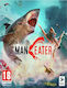 Maneater (Key) PC Game