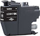 Brother LC3617 InkJet Printer Ink Black (LC-361...