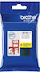 Brother LC3619XL Original InkJet Printer Ink Ye...