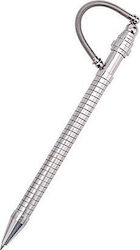Think Ink Stift Rollerball