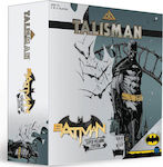 USAopoly Talisman Batman Super-Villains Edition