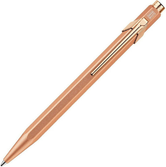 Caran D'ache 849 Στυλό Ballpoint