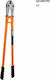 Finder Bolt Cutter Lungime 300mm