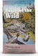 Taste Of The Wild Lowland Creek Cat Dry Food with Duck / Quail Quail 2kg
