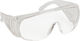 Lux Optical Visilux Arbeitsschutzbrillen 1Stück