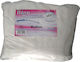 Helen's Care Hellenic Care Incontinence Underwear Medium 10pcs