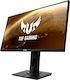 Asus TUF Gaming VG259QM IPS HDR Spiele-Monitor 24.5" FHD 1920x1080 280Hz with Response Time 1ms GTG
