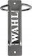 Wahl Professional Βάση Κομμωτηρίου 25019