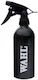 Wahl Professional Βαποριζατέρ 450ml