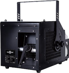 DJPower Η-S2 DMX Μηχανή Χιονιού 550W