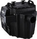 DJ Power Alpha Star Dj Power H-X1 Fog Machine 3000W Compatible with DMX Control