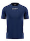 Adult/Kids Football Jersey