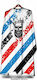 Barber Mood Barber X King Cape