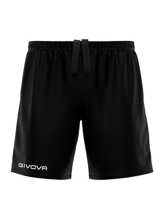 Givova