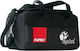 Rupes Bigfoot Over the Shoulder Tool Bag Black ...