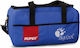 Rupes BigFoot Over the Shoulder Tool Bag Blue 50 Liters
