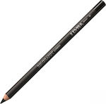 Lyra Rembrandt Coal Pencil Medium Black 00