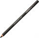 Lyra Rembrandt Bleistift Mittel Schwarz