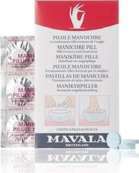 Mavala Switzerland Nail Accessories