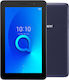 Alcatel 1T 7" Tablet mit WiFi (1GB/16GB) Bluish Black