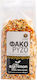 Agrimon Mix Φακόρυζο 400gr