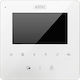 2 Easy Monitor pentru Interfon