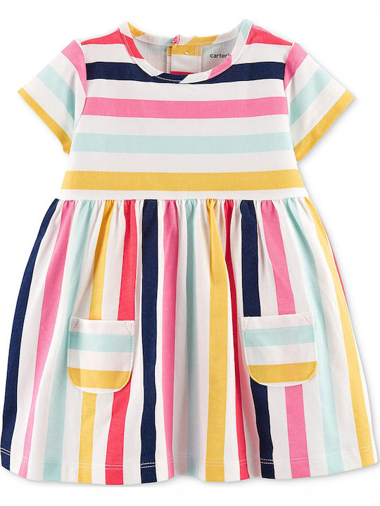 Carter's Kleid für Kinder 1H855510