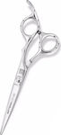 Artero One Hair Cutting Trimming Scissor 6"