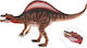 Bullyland Miniature Toy Spinosaurus 27.6cm