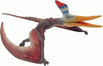 Bullyland Miniatur-Spielzeug Pteranodon