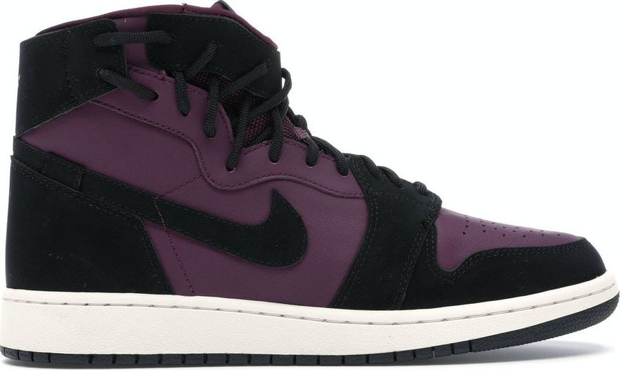 Nike Air Jordan 1 Rebel XX AR5599-600 - Skroutz.gr