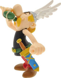 Plastoy Asterix Drinking The Magic Potion για 3+ Ετών 3εκ. Plastoy Asterix Drinking The Magic Potion για 3+ Ετών 3εκ.