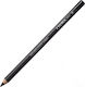 Lyra Rembrandt Coal Pencil Soft Black 00