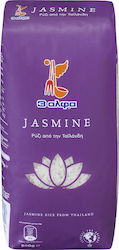 3αλφα Jasmine 500gr 3αλφα Jasmine 500gr