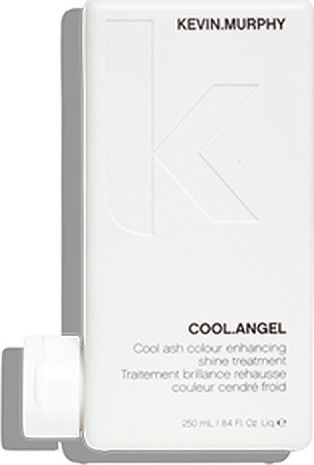 Kevin Murphy Cool Angel Haarlotion für Ernährung 250ml