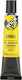 Deli Κόλλα Gel Stick Up για Χαρτί 35ml 12τμχ