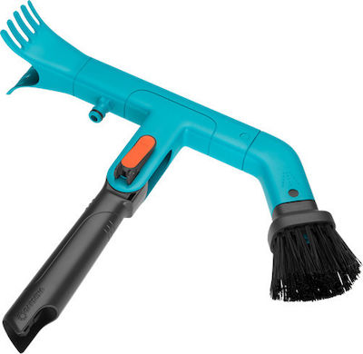 Gardena Combi Gutter Cleaner