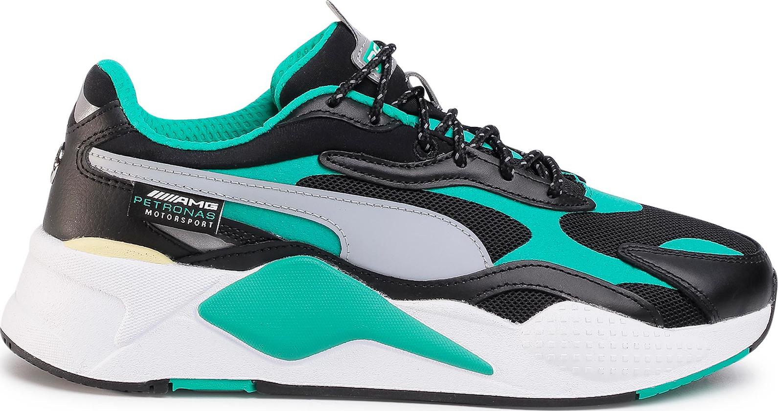 puma rs x3 grade school