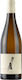 Artemis Karamolegos Wine Wide Louroi Assyrtiko White Dry Santorini 750ml