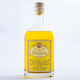 Liqueur 21% 200ml