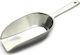 Westmark Inox Food Scoop 21cm