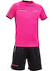 Kit Flag Men's Football Referee Appearance Set