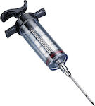 Westmark Plastic Marinade Injector