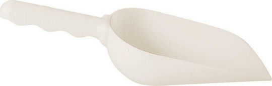 Cyclops Plastic Food Scoop