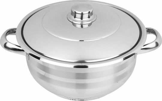 Zilan Βαθιά 12lt / 30cm Zilan Βαθιά 12lt / 30cm